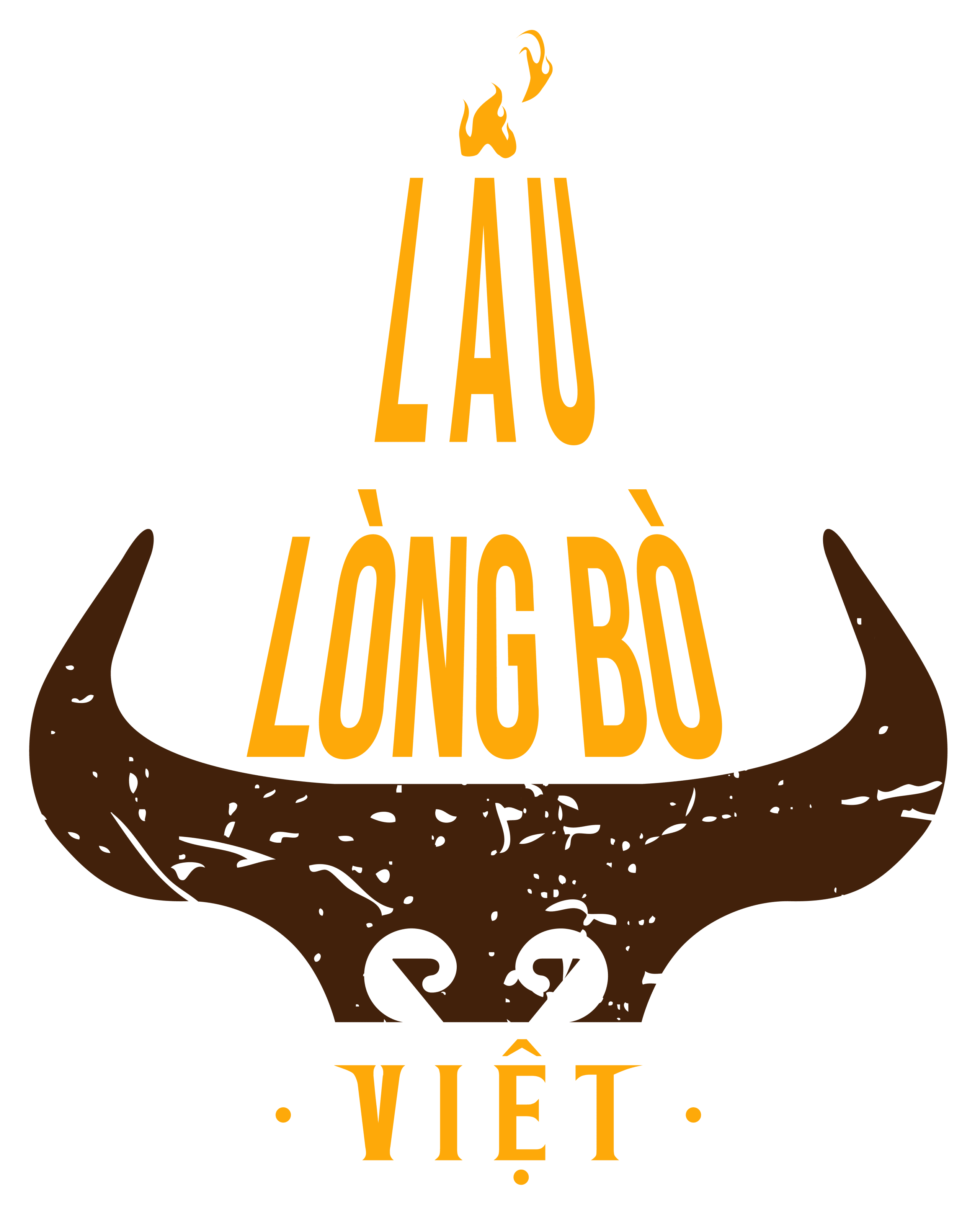 Lẩu lòng bò Việt – Hệ thống nhà hàng lẩu lòng bò ngon tại Hà Nội
